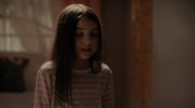 Scary Movie 5