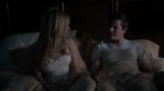 Scary Movie 5