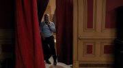 Scary Movie 5