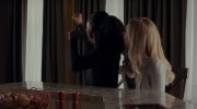 Scary Movie 5