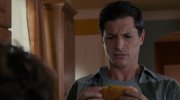 Scary Movie 5