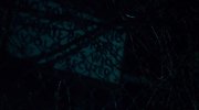 Scary Stories to Tell in the Dark