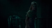 Scary Stories to Tell in the Dark