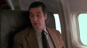 Scent of a Woman