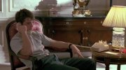 Scent of a Woman