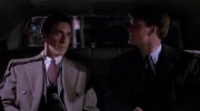 Scent of a Woman