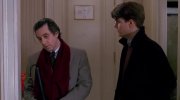 Scent of a Woman