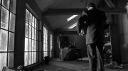 Schindler's List