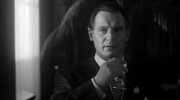 Schindler's List