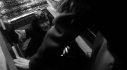 Schindler's List