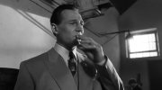 Schindler's List