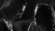 Schindler's List