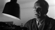 Schindler's List