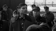 Schindler's List