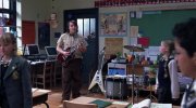 School of Rock