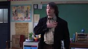 School of Rock