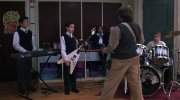 School of Rock