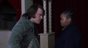 School of Rock