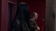 School of Rock