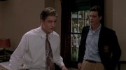 School Ties