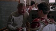 School Ties