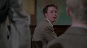 School Ties