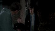 School Ties