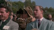 School Ties