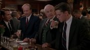 School Ties