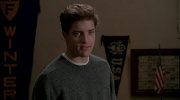 School Ties