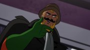 Scooby-Doo! & Batman: The Brave and the Bold
