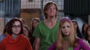 Scooby-Doo
