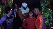 Scooby-Doo