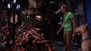 Scooby-Doo