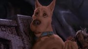 Scooby-Doo