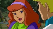Scooby-Doo! Return to Zombie Island