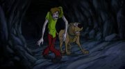 Scooby-Doo! Return to Zombie Island