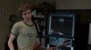 Scott Pilgrim vs. the World