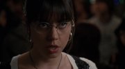 Scott Pilgrim vs. the World