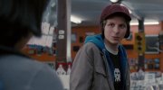 Scott Pilgrim vs. the World