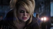 Scott Pilgrim vs. the World