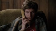 Scott Pilgrim vs. the World