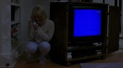 Scream