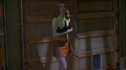 Scream