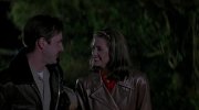 Scream