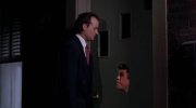Scrooged