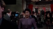 Scrooged