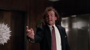 Scrooged
