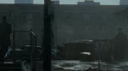Se7en