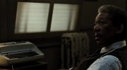 Se7en